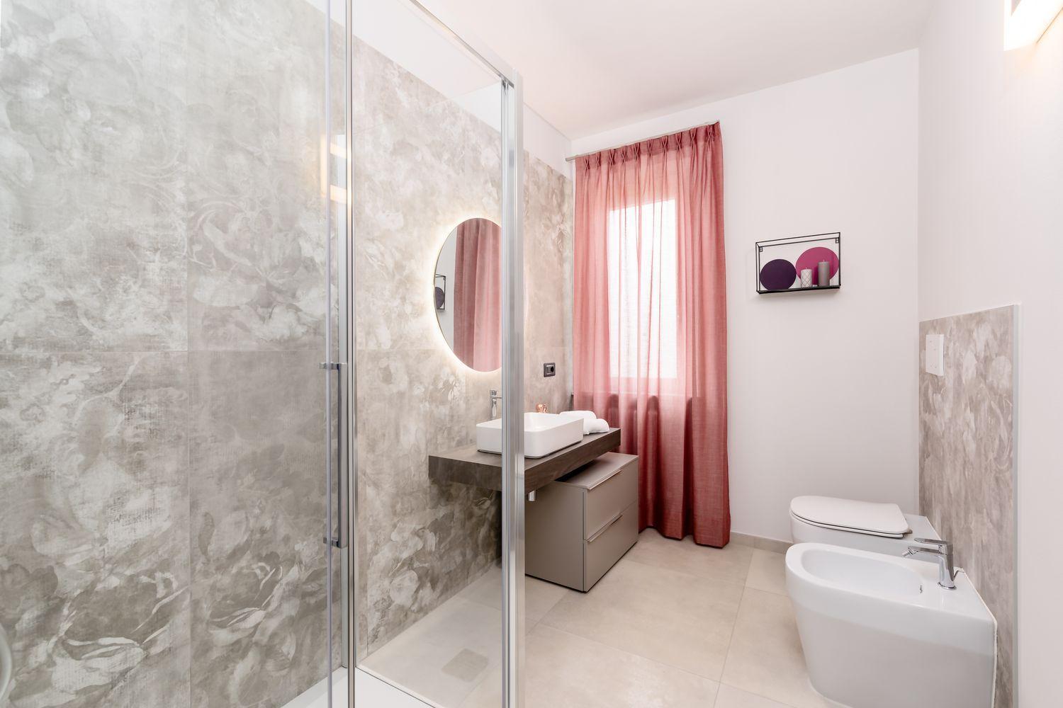 La Grignola Apartments Canale Room photo